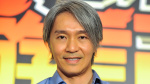 Stephen Chows Kung Fu Soccer Kicks Off With Mighty 74 Million TwoDay Debut at China Box Office  The Hollywood Reporter
