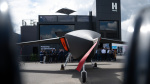 Europes Anduril rival Helsing raises 18 billion at 18 billion valuation  CNBC