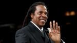 JayZ Addresses ThreeHour Delay at Yankee Stadium Concert Says He Wanted to Avoid Fans Getting Trampled  The Hollywood Reporter