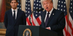 Oil prices march upward again as the USIran conflict intensifiesand its yet another headache for Warsh and the Fed  Fortune