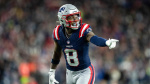 Freeagent WR Stefon Diggs There is no WR2 better than me  NFLcom