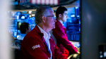 SP 500 drops after Trump reimposes Strait of Hormuz blockade SK Hynix leads chip stocks lower Live updates  CNBC