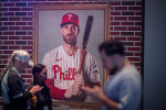 Bryce Harper responds to controversy over his video that went to a FanDuel customer with a gambling addiction  Inquirercom