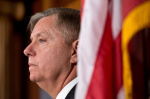 Senate returns to Washington after Sen Lindsey Grahams death with an uncertain agenda  AP News
