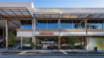 Mexican food chain Chipotle takes its burritos and bowls to Mexico  Financial Times