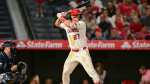2026 MLB AllStar Game Starting Lineups Unveiled for Trout AL vs Schwarber NL Rosters  Bleacher Report