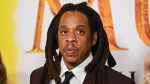 JayZ Yankee Stadium Concert Security Breach Caught on Video  The Hollywood Reporter