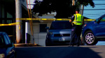 Live updates ICEinvolved shooting in Maine kills one person  CNN