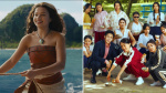 Global Box Office Moana No Waves at 95M WW Kung Fu Soccer Surprises  Deadline