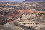 President Trump drastically shrinks Grand StaircaseEscalante and Bears Ears national monuments  The Salt Lake Tribune