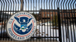 DHS ICE officer shot man in Maine after fearing for public safety  The Hill