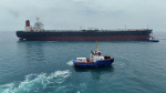Trumps Hormuz toll plans bring oil supply risks back in spotlight  CNBC