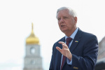 After Lindsey Grahams sudden death conspiracy theories swirl online  The Washington Post