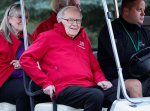 Warren Buffett Cuts Gates From Stock DonationsGives To His Childrens Charities  Forbes