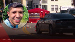 Joan Sebastian Guerrero What we know about man killed by ICE in Biddeford Maine  WMTW