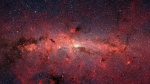 A sugar key to the origins of life has been discovered in interstellar space  CNN
