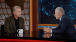 Jon Stewart Gushes Over The Odyssey Holy Sht Its Staggering  The Hollywood Reporter