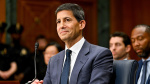 Fed Chair Kevin Warsh says central bank has no tolerance for elevated inflation  Fox Business
