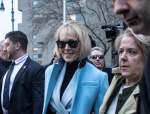E Jean Carroll gets 56 million from Trump verdict court records show  The Washington Post