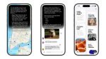 Apple opens its new Siri AI to everyone with the iOS 27 public beta  TechCrunch