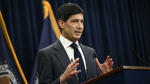 Latest improvement on inflation isnt mission accomplished Fed Chairman Warsh says  CNN