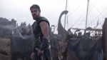 The Odyssey Inside the Frenzy for Imax 70mm Tickets  Variety