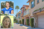 Investigation launched into extremely rare cancer striking kids in CA enclave Deeply concerning  New York Post