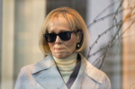 E Jean Carroll is paid 56 million in Trump sex abuse and defamation case  AP News