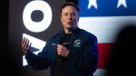 Elon Musk likely broke the law by giving voters 1 million Wisconsin board says  CNN
