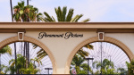 WGA Sues to Block ParamountWarner Bros Merger  Variety