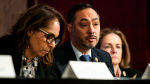 ICE shootings spark demands for reform as critics argue agency is stalking Latinos  The Hill
