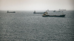 Live updates US launches fourth night of strikes on Iran and restarts naval blockade  CNN