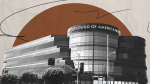 Writers Guild Sues to Block ParamountWarner Bros Merger  The Hollywood Reporter