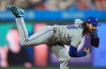 Cease bullpen combine on 3hitter in ALs 40 win first AllStar shutout since 2013  AP News