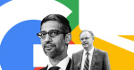 Google and Epic give up fighting  thirdparty Android app stores are coming next week  The Verge