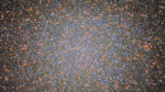 Surprising and exciting U astronomers harness NASA telescopes for black hole discovery  KSL News