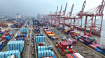 China reports lowest GDP growth in more than 3 years  Financial Times