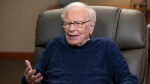 Warren Buffett calls Bill Gates actions with Epstein distasteful but people make mistakes  CNBC