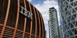 Whats Next for IBM Stock After 25 Collapse  Barrons