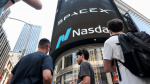 SpaceX stock sinks below 135 IPO price for the first time  CNBC