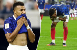 Kylian Mbappe knows st is coming after Frances World Cup flameout  New York Post