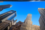 US stocks march higher after cooler wholesale inflation data COMPIND  Seeking Alpha
