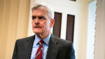 Cassidy to Trump public health nominee Why would you repeat those damn lies  The Hill