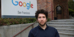 A DeepMind researcher resigned over its AI military deal I couldnt stay at Google in good conscience  Business Insider