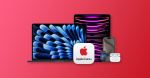 AppleCare gets a price increase for new Mac and iPad plans  9to5Mac