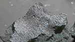 Meteorite that crashed into a New Jersey home is a rare solar system fragment  CNN
