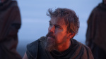 The Odyssey in IMAX 70mm is available at these 25 theater locations  USA Today
