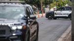 FBI affidavit alleges drugs found in van involved in Houston ICE shooting  CNN