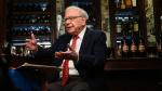 Warren Buffett excludes Gates Foundation from his annual donations of Berkshire stock  Fox Business