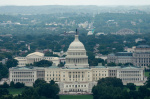 More than half of House Democrats vote to cut Israel aid in growing split  AP News